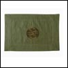 Place mats