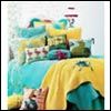 Bed linen
