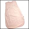 Seat pad