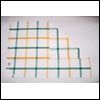Kitchen Towel