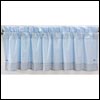 Flat / Fitted / Valance sheets