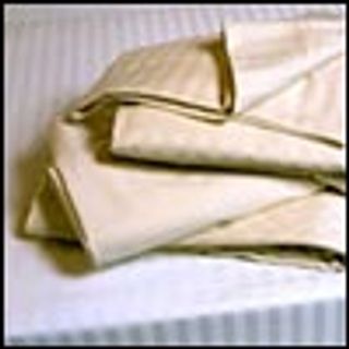 Flat / Fitted / Valance sheets