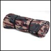 Yoga mats