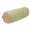 Pad cover