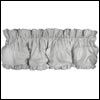 Flat / Fitted / Valance sheets