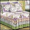 Bed linen