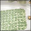 Bath mats