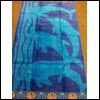 Beach Towel