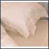Pillow cover