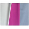 Flat / Fitted / Valance sheets