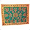 Wall hanging