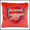 Cushions