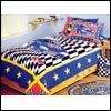 Quilt