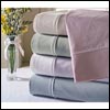 Flat / Fitted / Valance sheets