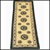 Yoga mats