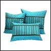 Pillow cover