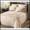 Bed linen