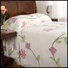 Bed linen