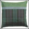 Cushions