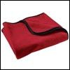 Blanket