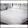 Bed linen