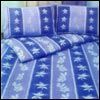 Bed linen