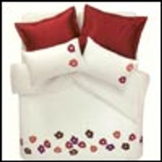 Bed linen