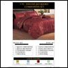 Bed linen