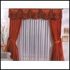 Curtain