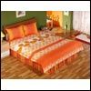 Bed linen