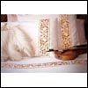 Bed linen