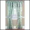 Curtain