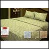Comforters