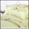 Bed Sheets