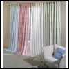 Curtain