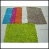 Bath mats