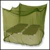 Mosquito nets