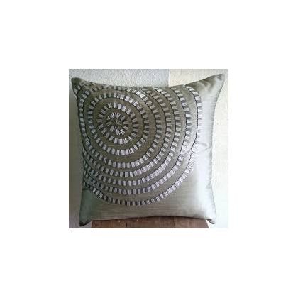 Pillow cover