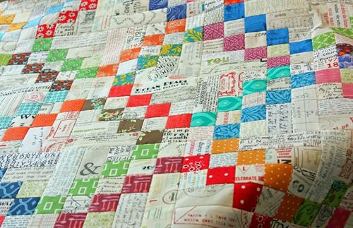 Quilt