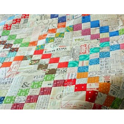 Quilt