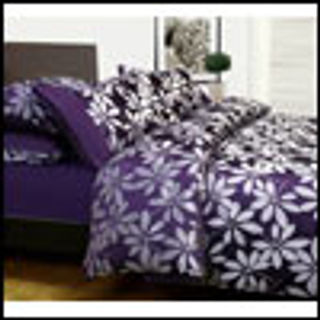 Quilt covers