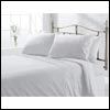 Bed linen