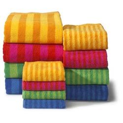 Towels