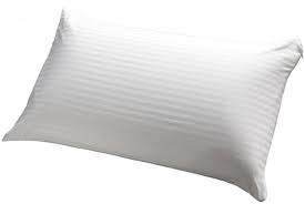 Pillow