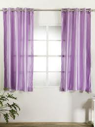 Window curtain