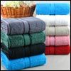 Baby Towel