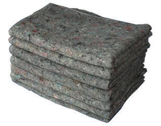 Wool Mixture, Cotton Microfibre, Woven, Warmers or Fluid Warmers, Soft