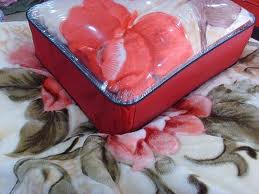 100% Polyester, Knitted, Quick Dry