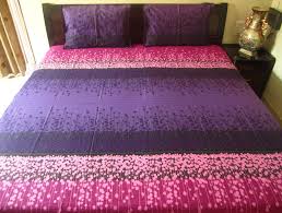 50% Polyester / 50% Cotton, Woven, Quick-Dry, Shrink-Resistant