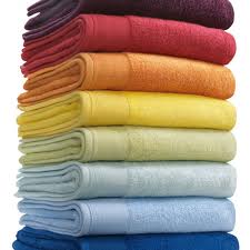 100% Cotton, Knitted, Quick-Dry